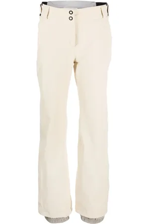 Rossignol Pantaloni da sci Resort R