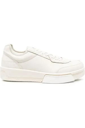 OAMC Sneakers in pelle
