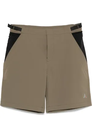 ROA Shorts Sturdy Hiking