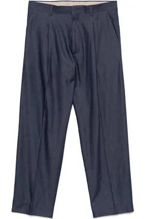 COSTUMEIN Pantaloni Vincent