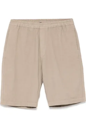 BARENA Shorts Canariol Arella