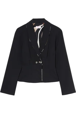 Puccini Blazer monopetto