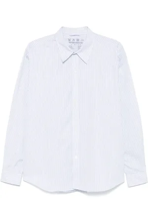 mfpen Camicia Evening