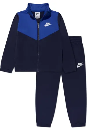 Nike Tuta sportiva con stampa