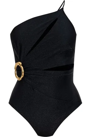 Cult Gaia Costume intero Desi