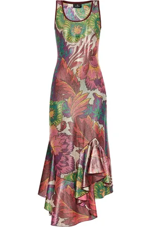 Etro Abito midi