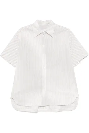 Manuel Ritz Camicia a righe