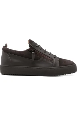 Giuseppe Zanotti Sneakers Frankie