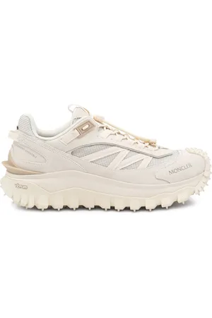 Moncler Sneakers Trailgrip GTX