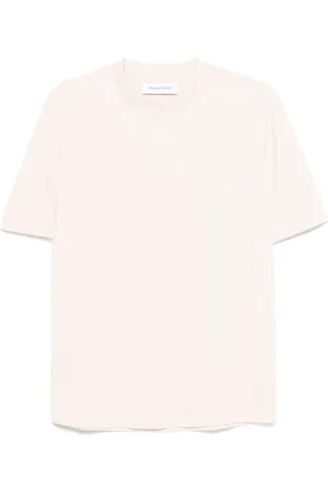 Etudes T-shirt É