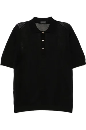 TAGLIATORE Polo in maglia
