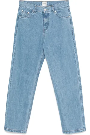 ARTE Jeans Bird