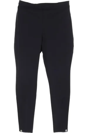 Hermès Pantaloni affusolati anni 2010