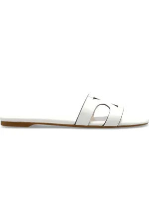 Kate Spade Sandali slides Duo