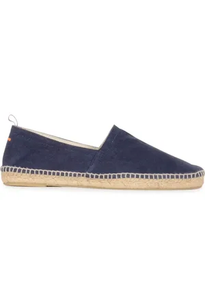 Castaner Espadrilles Pablo in tela