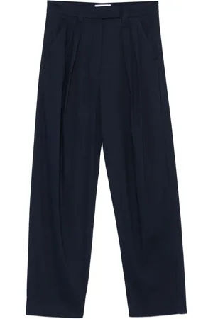 MARELLA Pantaloni Portray