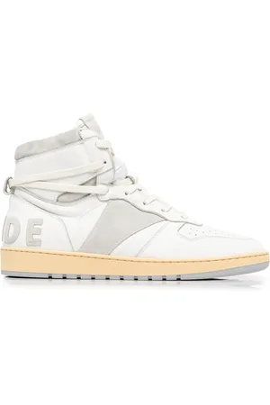 Rhude Sneakers alte