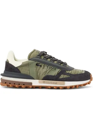 Lacoste Sneakers Elite Active