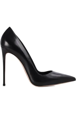 LE SILLA Pumps Eva