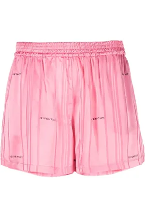 Givenchy Shorts