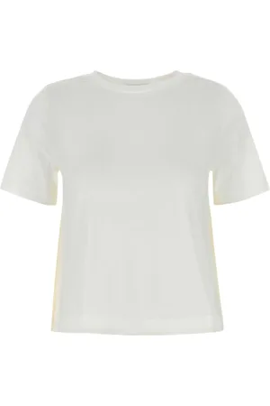 HERNO T-shirt in cotone
