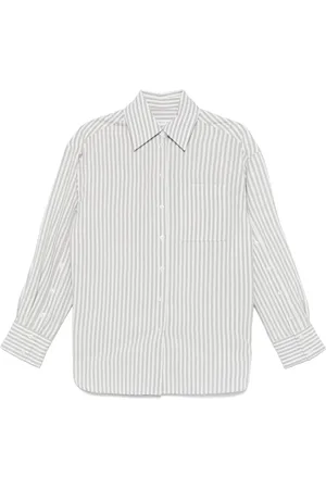 Manuel Ritz Camicia a righe