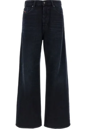 Diesel Jeans D-Sire 1996
