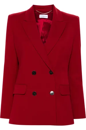MARELLA Blazer doppiopetto