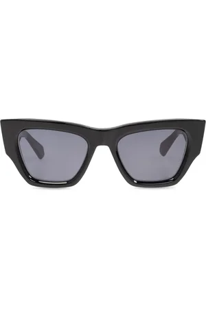VALENTINO GARAVANI Occhiali da sole V-Sette