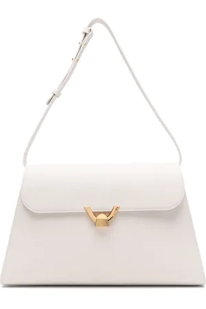 Coccinelle Borsa a spalla Dew grande