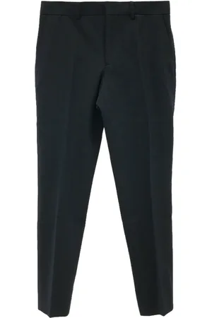 Hermès Pantaloni Slack anni 2000
