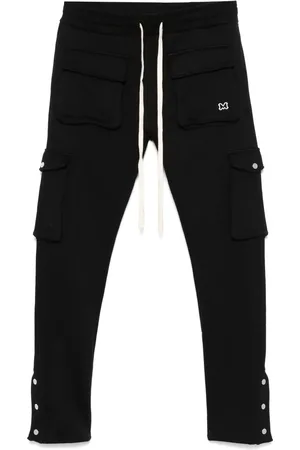MOUTY Cargo FP