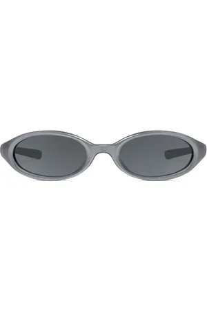 Maison Margiela X Gentle Monster Occhiali da sole a mascherina