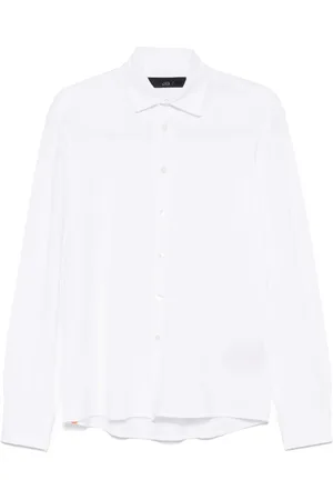 RRD Camicia Macro