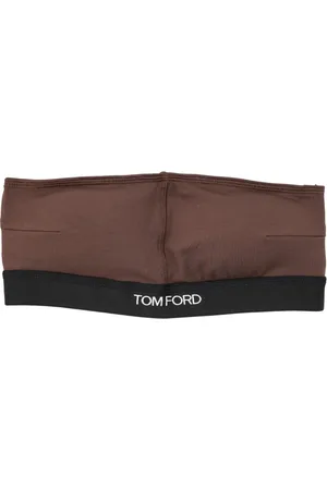 Tom Ford Top a fascia