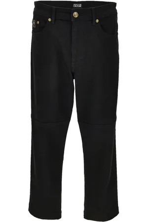 VERSACE Jeans dritti