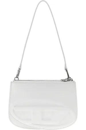 Diesel Borsa a spalla 1DR Twin
