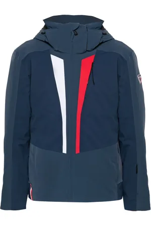 Rossignol Giacca da sci Summit Stripe