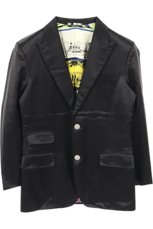 Hermès Blazer A L