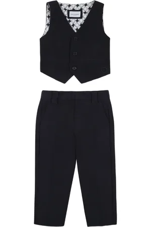 Trussardi Set con pantaloni