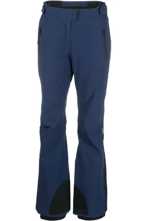 Rossignol Pantaloni da sci Strato