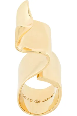 Coup De Coeur Anello 