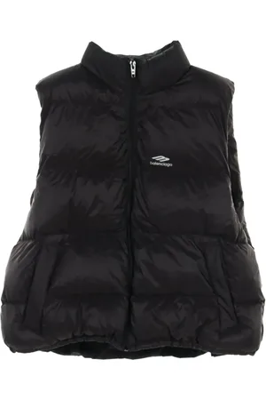 Balenciaga Gilet da sci 3B Sports Icon anni 2010