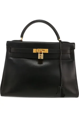 Hermès Borsa a mano Kelly 32 1994