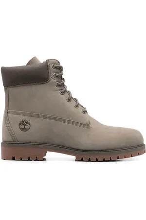 Timberland Stivali Heritage