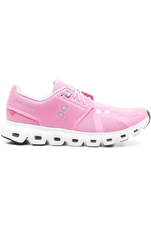 On Running Sneakers Cloud 6