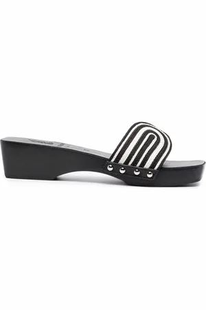 Ancient Greek Sandals Sandali The Harness
