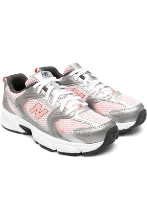 New Balance Sneakers 530 Running