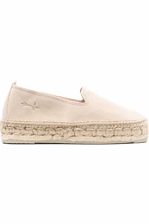 MANEBI Espadrillas
