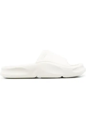 Heron Preston Sandali slides